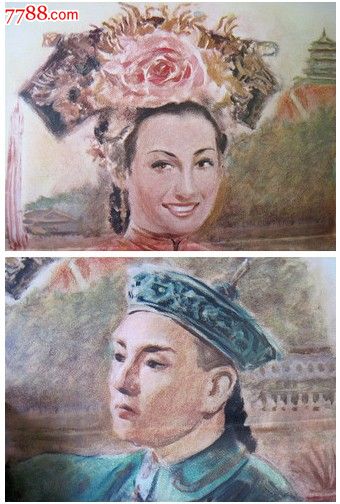 大专没有学位证可以考公务员吗